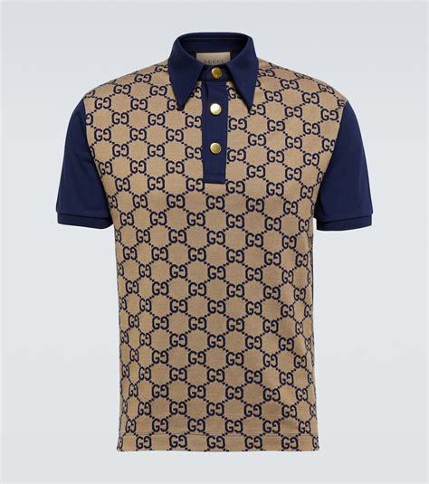 cheap gucci polo|gucci polo aliexpress.